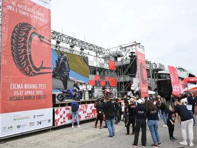 @foto_snap_shot (62).JPG